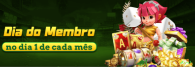 Baixar APK a6bet
