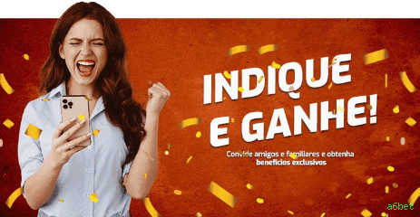Login rápido no app a6bet