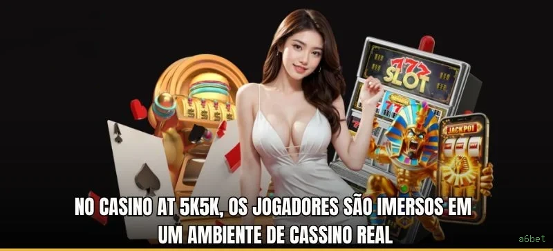 Pagamentos e segurança no app