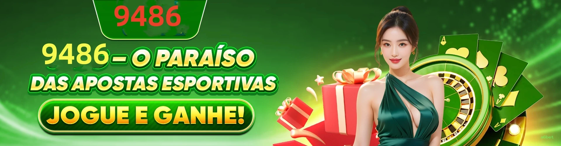 Download Android a6bet