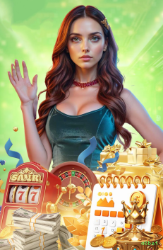 Download iOS a6bet