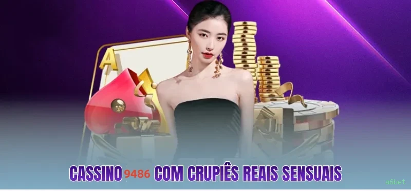 Download PC a6bet