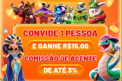 Apostas de Futebol