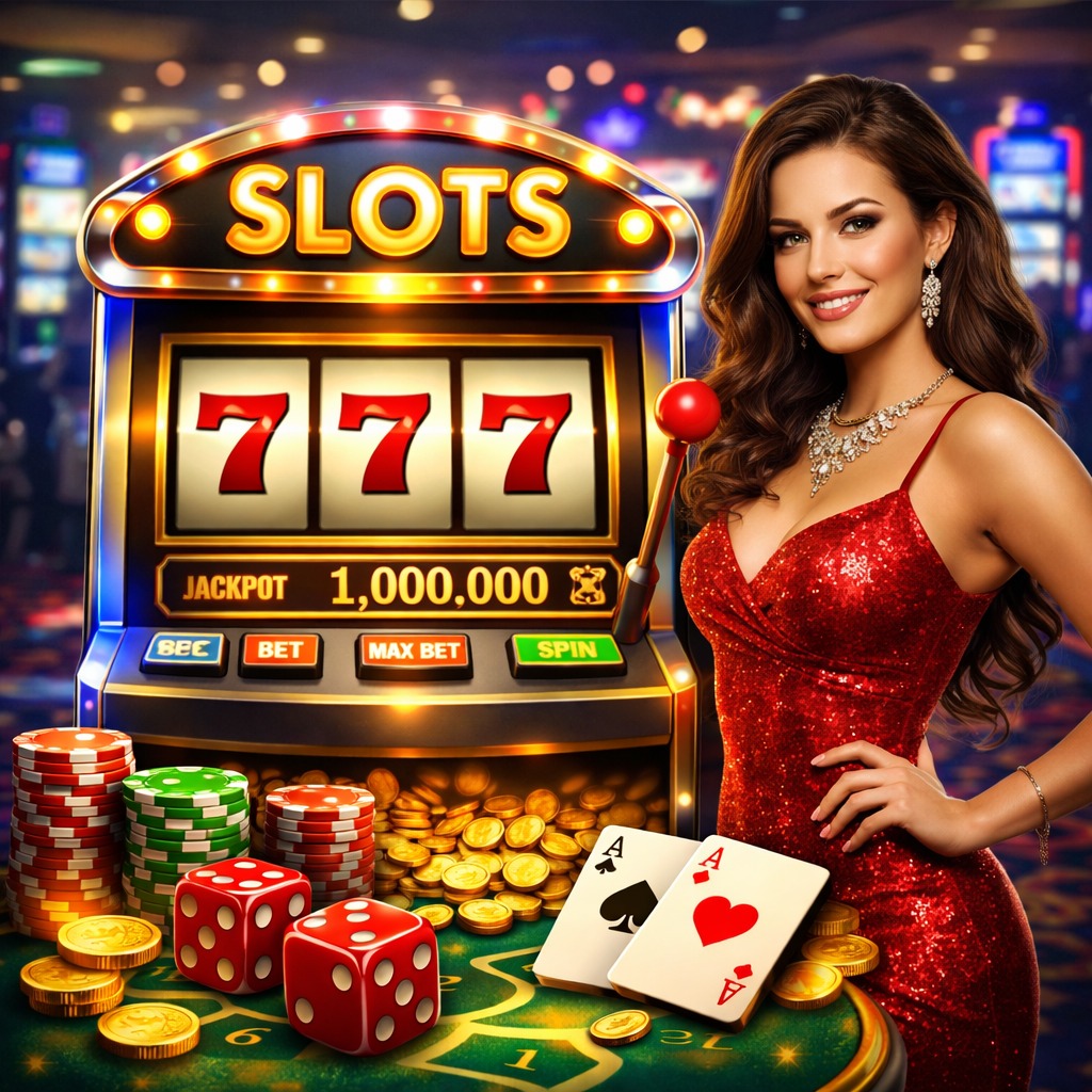 Programa VIP a6bet