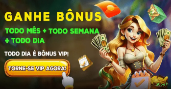Cashback semanal a6bet