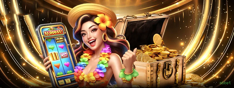 Certificações de segurança e licenças da a6bet