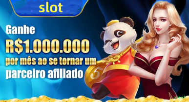 Instalação Android a6bet