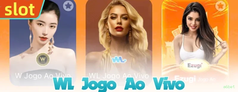 Instalação iOS a6bet