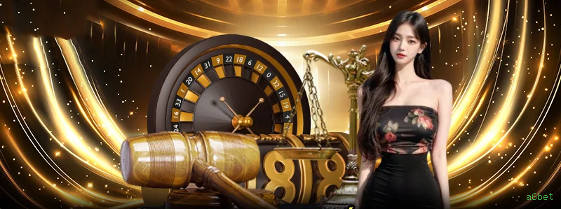 Lottery Clássica na a6bet