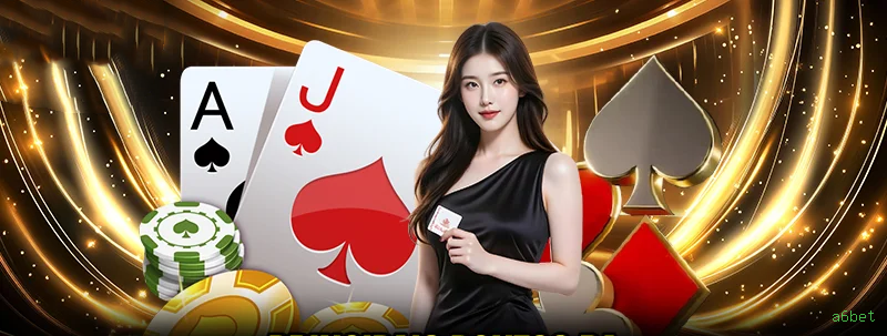 Suporte a6bet