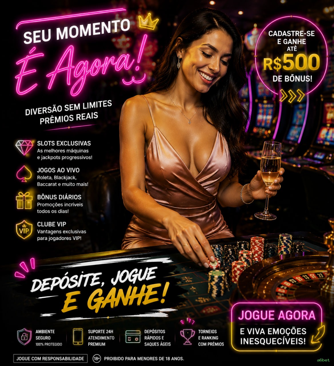 Sweet Bonanza Slot - Pragmatic Play