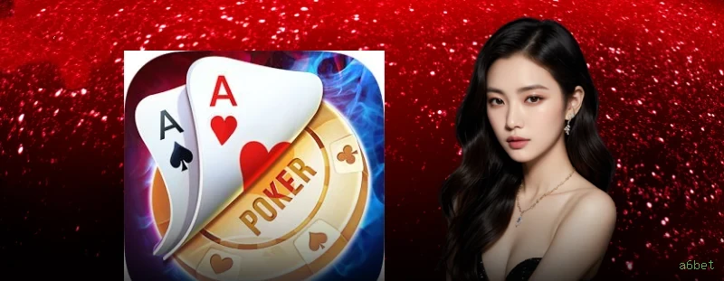 Dicas para ganhar na a6bet