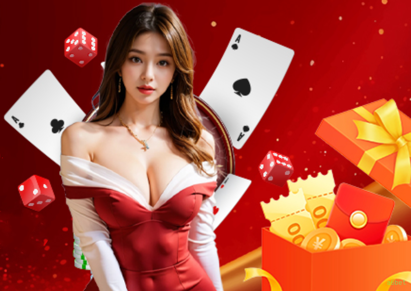 Jogos com maior RTP na a6bet